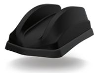 Panorama Antennas GPS[X]D4[X]-6-60