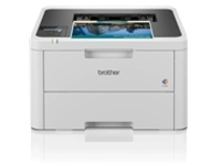 Brother HL-L3220CW - Printer