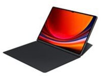 Samsung EF-BX910 - Flip cover for tablet
