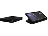 Lenovo ThinkSmart Core