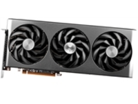 Sapphire NITRO&#x2B; Radeon RX 7800 XT