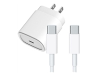 4XEM - Power adapter