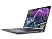 Dell Latitude 7340 - Intel Core i5