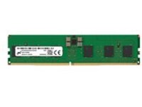 Micron - DDR5 - module