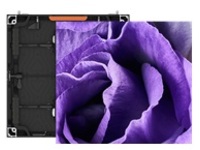 Planar VPI-1.9 - Venue Pro Series LED display unit