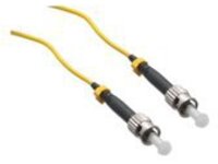 Axiom - Network cable