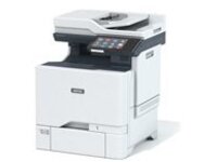 Xerox VersaLink C625/DN