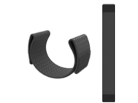 Zebra - Arm strap - medium