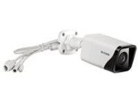 DCS-4714E 2592X1520 BULLET CAM 2.8MM 30M IR IP66 POE OUTDOOR