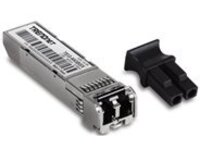 TRENDnet TEG MGBSX - SFP (mini-GBIC) transceiver module