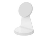 Belkin BOOST CHARGE - Wireless charging stand