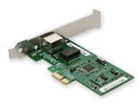 AddOn Syba SI-PEX24038 Comparable PCIe NIC