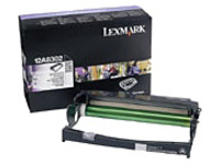 Lexmark - Photoconductor kit