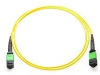 Axiom - Trunk cable - TAA Compliant