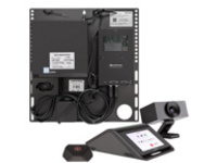 Crestron Flex UC-MX70-Z