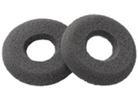 POLY EAR CUSHIONSUPRAPLUS WIRELESS (2 PIECES)-WW