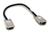 D-Link - Stacking cable