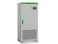 Schneider Electric Galaxy PW 2nd Gen
