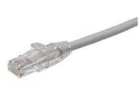 Axiom - Patch cable - TAA Compliant