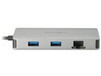 Kensington UH1450P - Docking station
