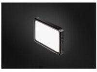 Elgato Key Light Mini