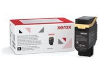 Xerox - High Capacity