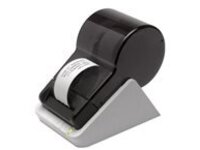 Seiko Instruments Smart Label Printer 620-FP