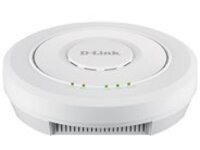D-Link DWL-6620APS - Wireless access point