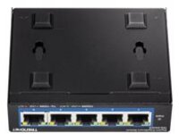 TRENDnet TEG S50ES - Switch
