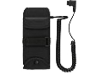 Compact Battery Pack Cp-E4 Speedlites 600Ex-Rt 580Ex Ii
