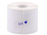 Seiko Instruments - 54 x 70 mm 320 pcs. labels