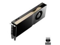 NVIDIA RTX 5000 Ada Generation