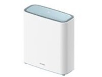 D-Link EAGLE PRO AI M32-3