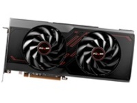 Sapphire Pulse Radeon RX 7800 XT