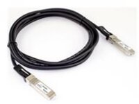 Axiom - 25GBase-CU direct attach cable