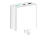 4XEM - Power adapter