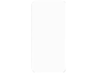 OTTERBOX GLASS IPH 15 PRO PRO