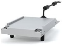 Xerox - Hard drive - 500 GB