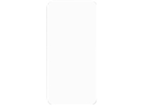 OtterBox Premium - Screen protector for cellular phone