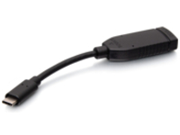 C2G USB C to HDMI Adapter