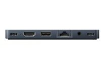 HyperDrive DUO PRO 7-in-2