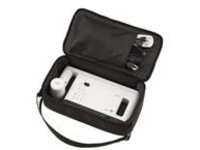 Epson ELPKS72 - Soft carrying case