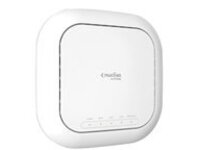 D-Link Nuclias DBA-X2830P