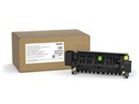 Xerox - (110 V) - box