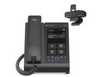 AudioCodes C470HD - VoIP phone