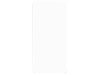 OtterBox Premium - Screen protector for cellular phone