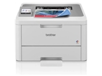 Brother HL-L8230CDW - Printer