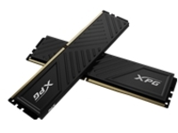 XPG GAMMIX D35 - DDR4