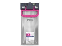 Epson T05A3 - High Capacity