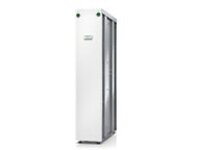 Schneider Electric Galaxy VS Maintenance Bypass Cabinet